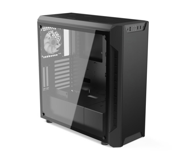 SilentiumPC Armis AR7X EVO TG ARGB - 546569 - zdjęcie 4